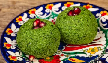 ירקות חתוכים